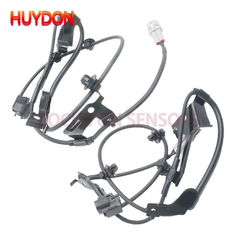 Arnés ABS delantero 89516-60070 para Toyota 4Runner y Lexus GX470