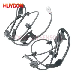 Arnés ABS delantero 89516-60070 para Toyota 4Runner y Lexus GX470