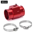 RED 40mm