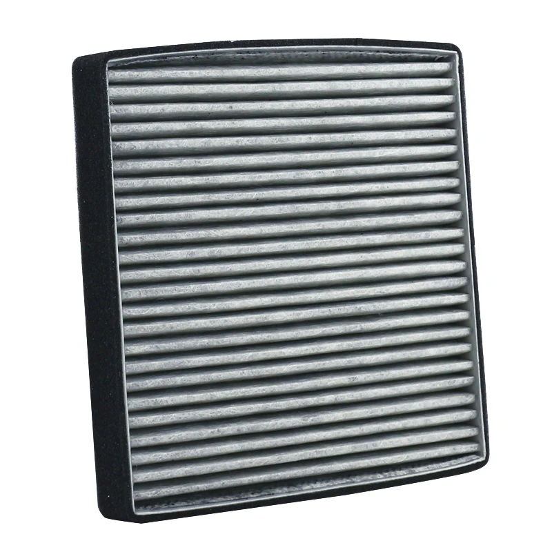 WESTGUARD-filtro de carbón activado para cabina de aire, accesorio para WULING CORTEZ Glory Chevrolet Captiva Wuling alpz 510 530 560 MK9265 - imagen 4