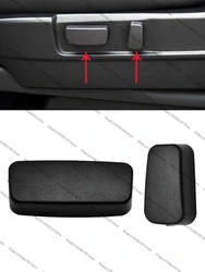 Cubierta interruptor asiento eléctrico – Mitsubishi Outlander ASX