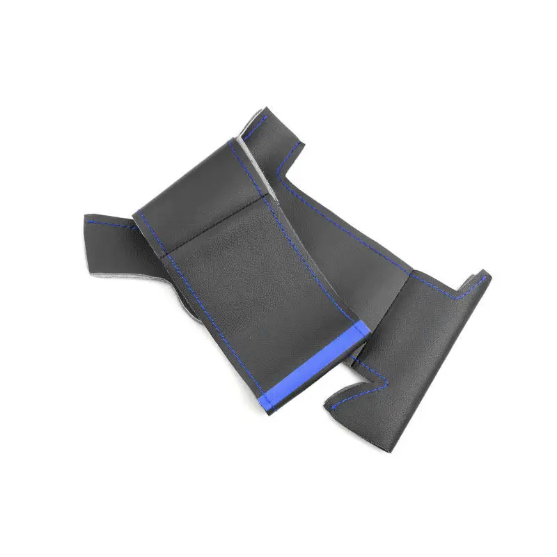 Kit distribución con árbol de levas y tensores para coche - imagen 2