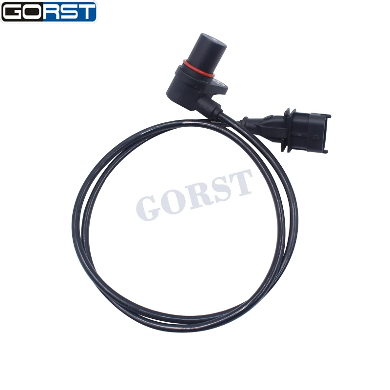 Sensor de posición del cigüeñal ME226858 para Mitsubishi Canter - imagen 2
