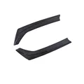 Carbon Printing