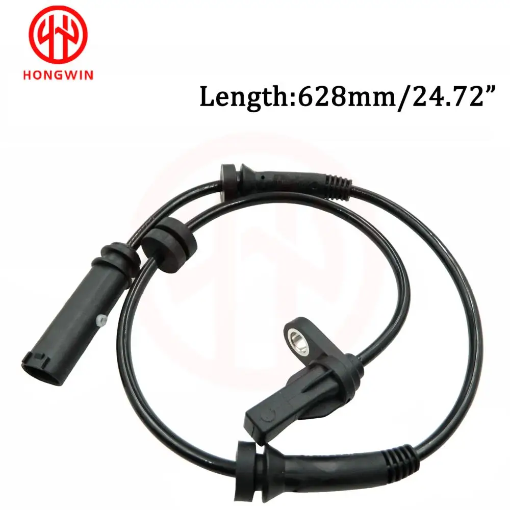 Sensor ABS HONGWIN para BMW F20 F22 F34 F36
