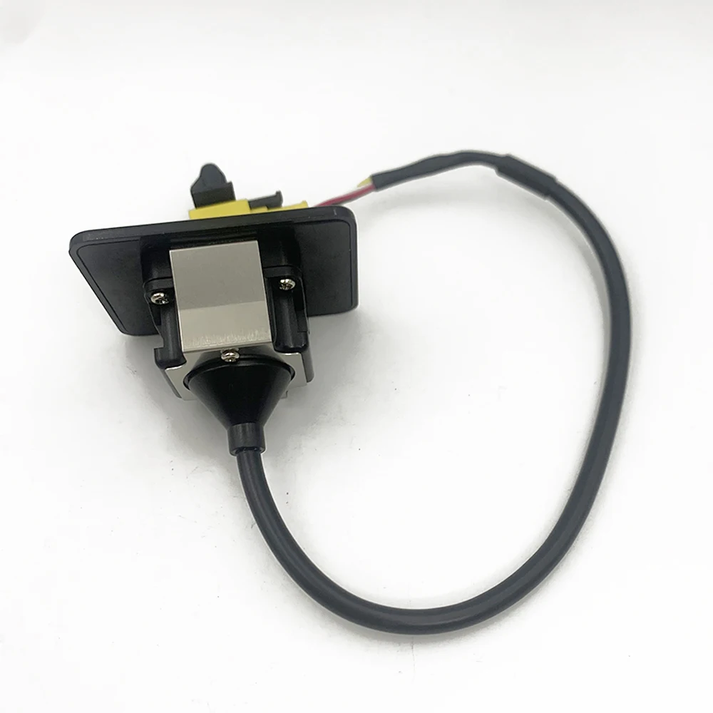 Cámara trasera 95760-2T001/95760-2T101 Kia Optima 2.0/2.4L 2011-2013 - imagen 2