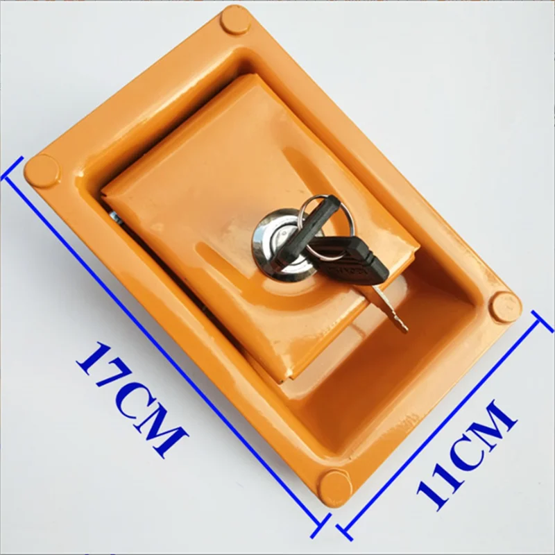 Bomba de agua Hitachi para ZAX120 ZX200 240 270 330 350-3/-6 - imagen 5