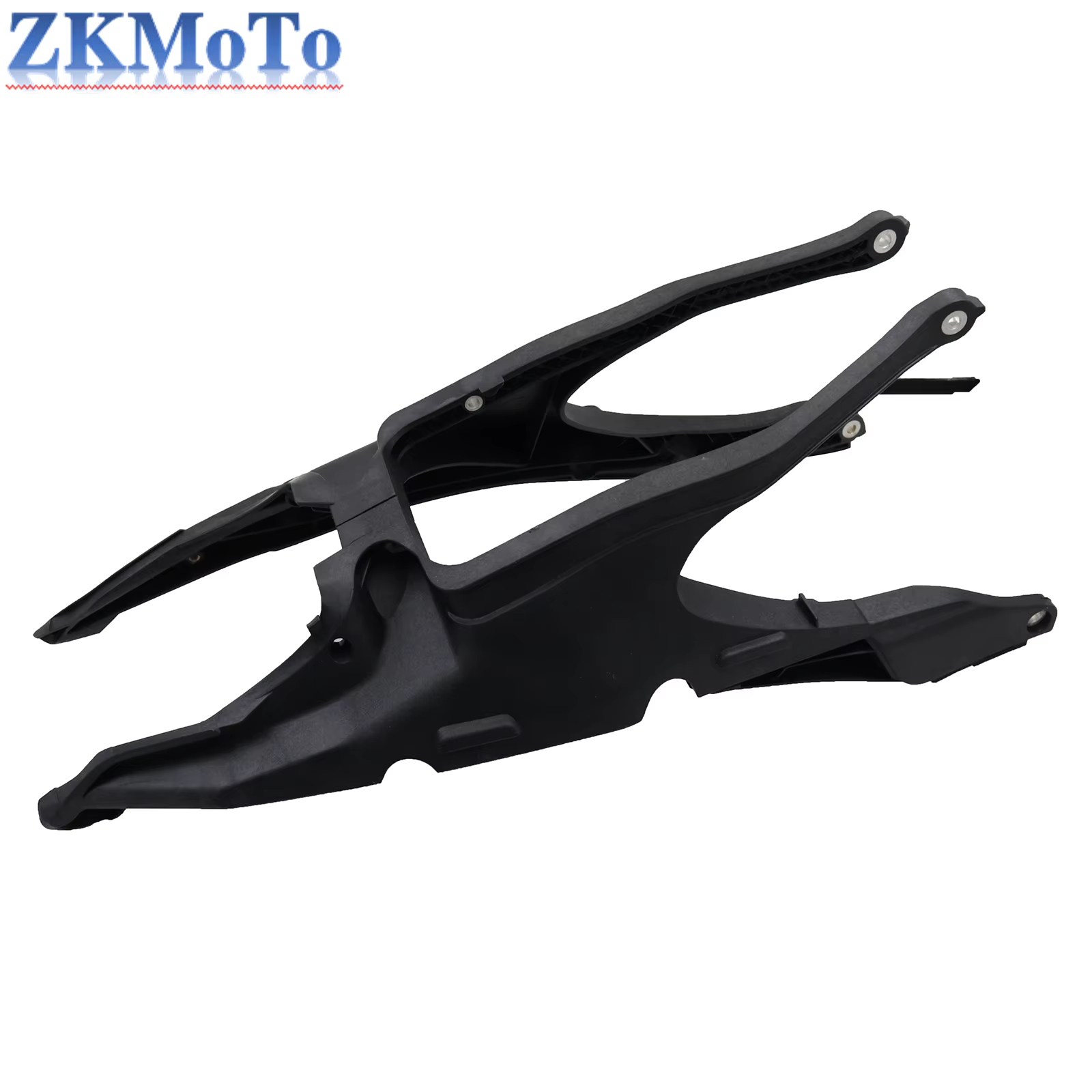Marco soporte asiento trasero Husqvarna FC FX 250-450 2019-2022 - imagen 3