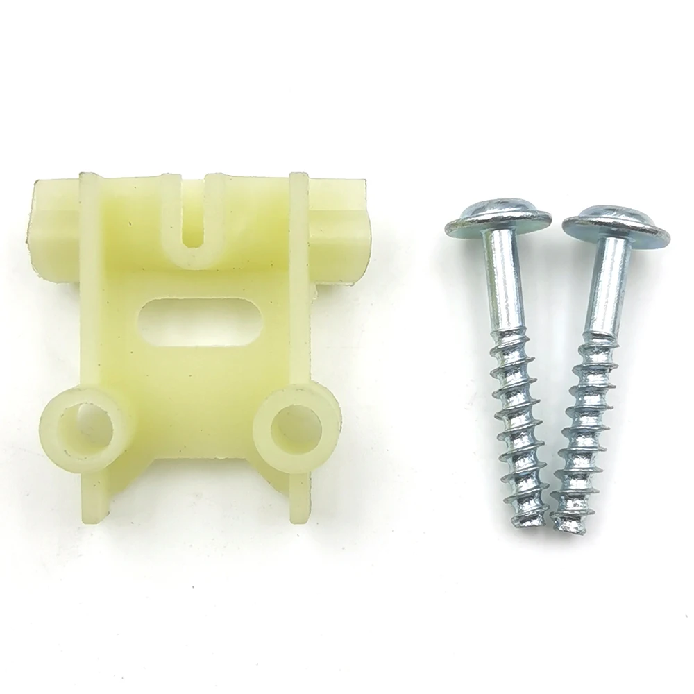 Interruptor de ajuste de altura del asiento ISRI 6860 NTS – IVECO/MAN - imagen 5