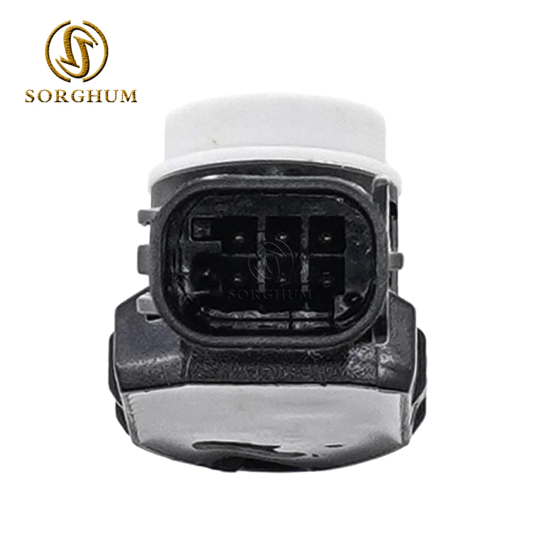 Sensor PDC dianteiro OEM 89341-60060-A0 para Lexus GX460 LX570 - imagen 5