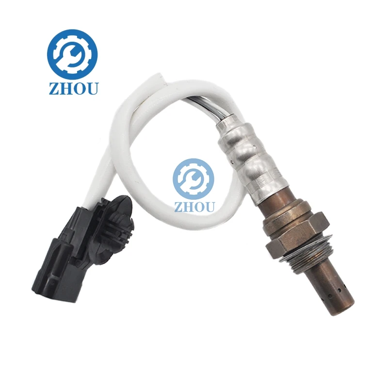 7700103504 Sensor de oxígeno para Dacia Logan Duster Sandero 1.6 - imagen 5