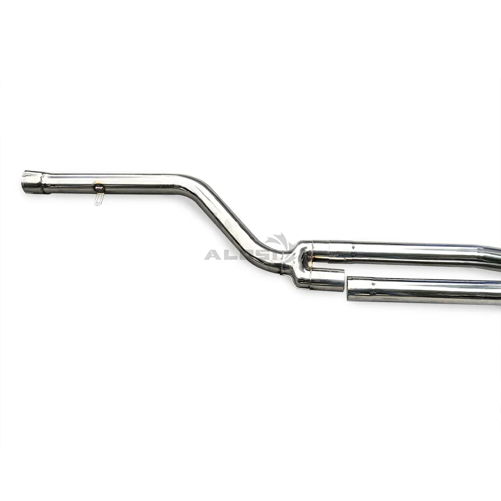 Acero Inoxidable - Material