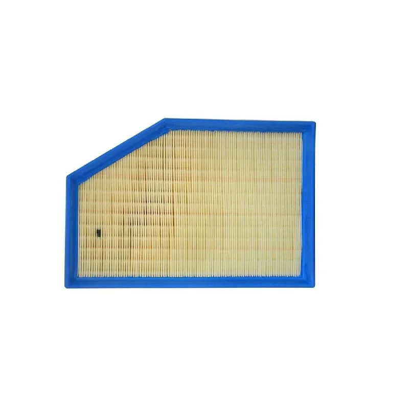 Filtro de aire AMD 31368022 para Volvo V40 1.5 T2 a T5