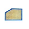 1 Pcs Air Filter