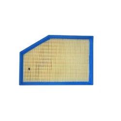 Filtro de aire AMD 31368022 para Volvo V40 1.5 T2 a T5