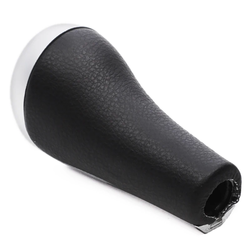 Perilla para palanca de cambios 6 velocidades BMW E46/E90/E92 - imagen 5