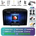 2K 12G-256G 360 DVR