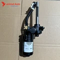 LR004808-right