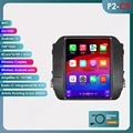 P2-CP (4Core 2G 32G)