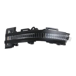 Retrovisor lateral Leapmotor C10 C11 con calefacción y alerta punto ciego – 2024/2025