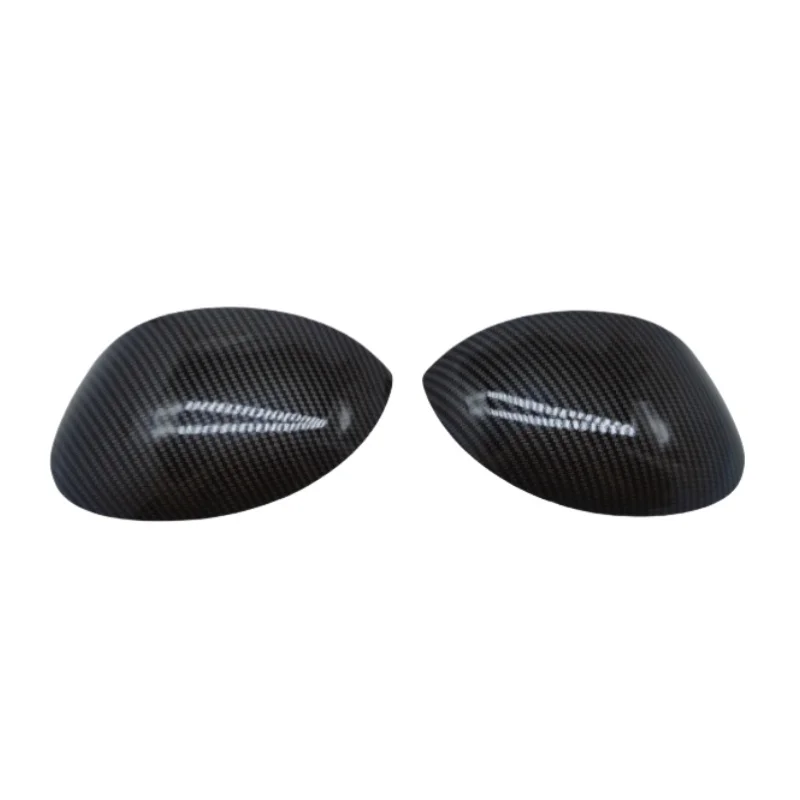 Cubierta espejo interior 815242/815243 Peugeot 206/207 Citroen Picasso - imagen 3