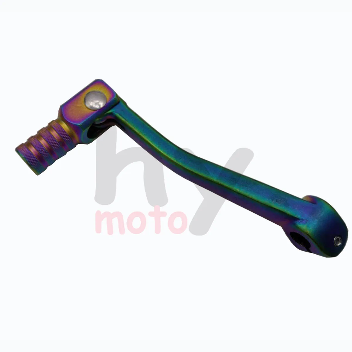 Tapón de depósito de combustible CNC 50 mm ventilado universal para moto - imagen 3