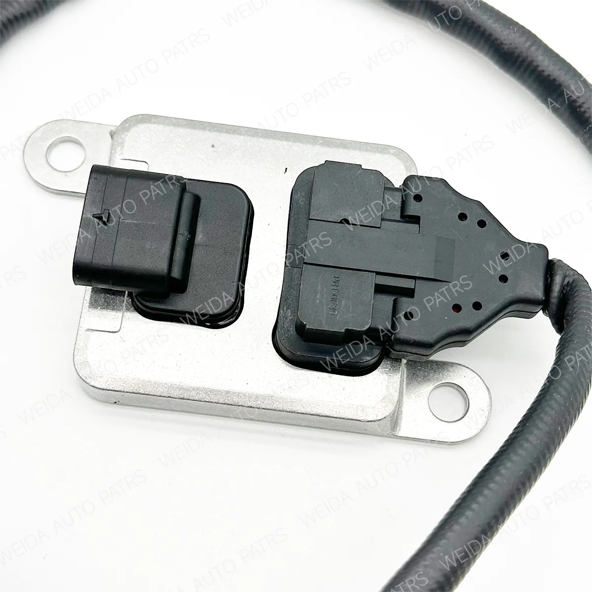 A0009053503 Sensor NOx original Mercedes W205/W164/W166 - imagen 5