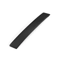 1pcs Left Black