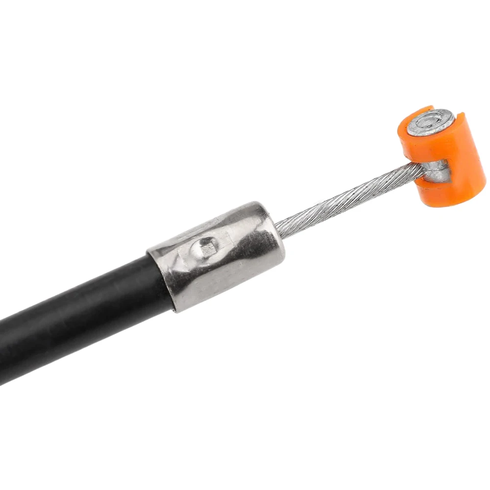 Cable embrague Honda NC750X/S NC700X/S 22870-MGS-D31 - imagen 5