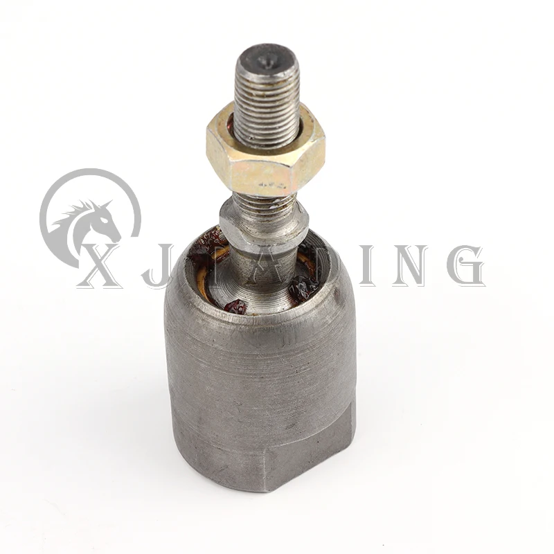 Kit de rótulas esféricas M10/M12-M14 para Buggy, Go-Kart y UTV - imagen 5
