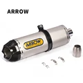 B carbon cap 470mm