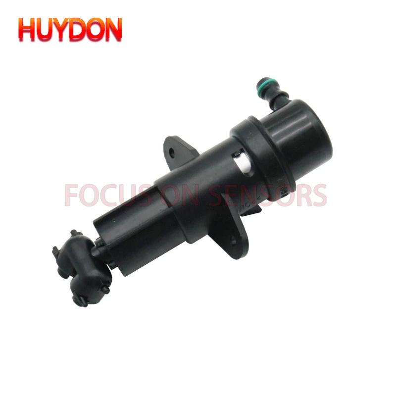 61673416467 61673416468 cilindro de bomba de boquilla limpiaparabrisas para BMW X3 E83 2,0 2,5 3,0 2004 2005 2006 2007 2008 - imagen 2