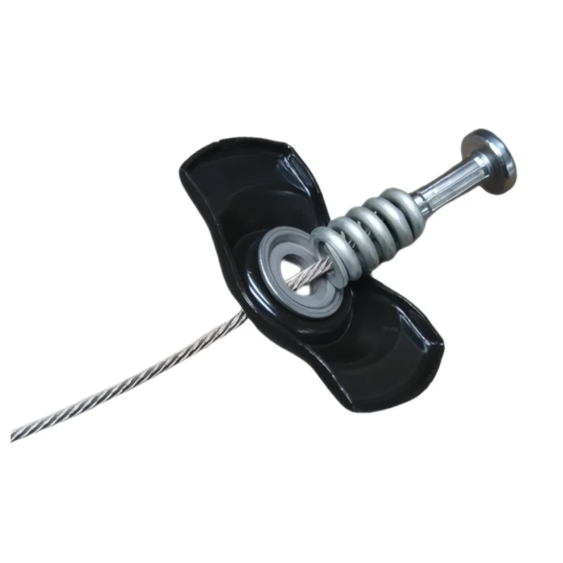 9810677780 Original nuevo soporte conjunto de rueda de repuesto para Peugeot 5008 Citroen C4 PICASSO DS5 - imagen 5