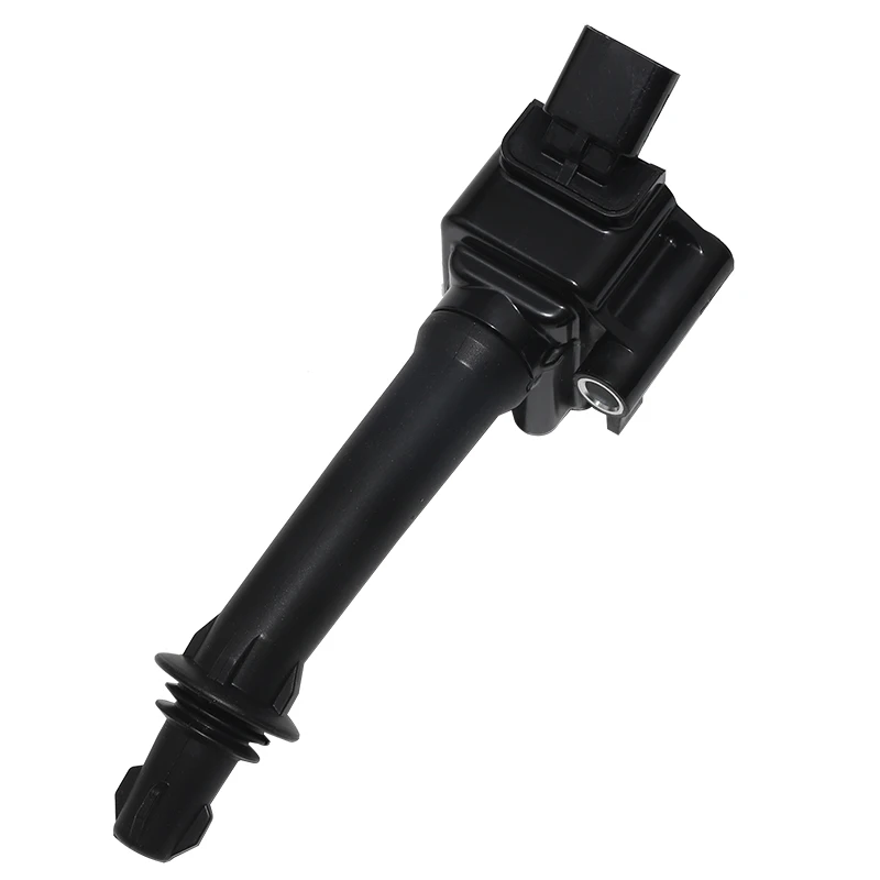 Bobina Encendido 55569253 – Chevrolet Malibu 1.8 Híbrido, Opel Astra J Insignia - imagen 5