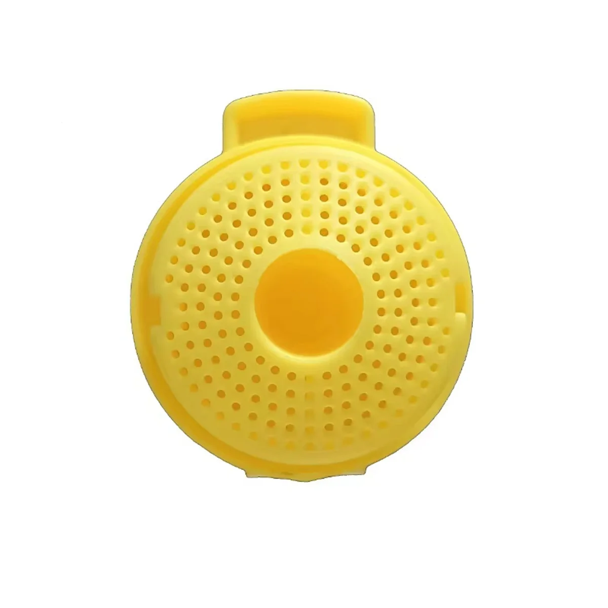 PINMOAP tapa depósito líquido limpiaparabrisas – Renault Clio MK4 - imagen 4