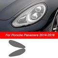 Panamera 14-16