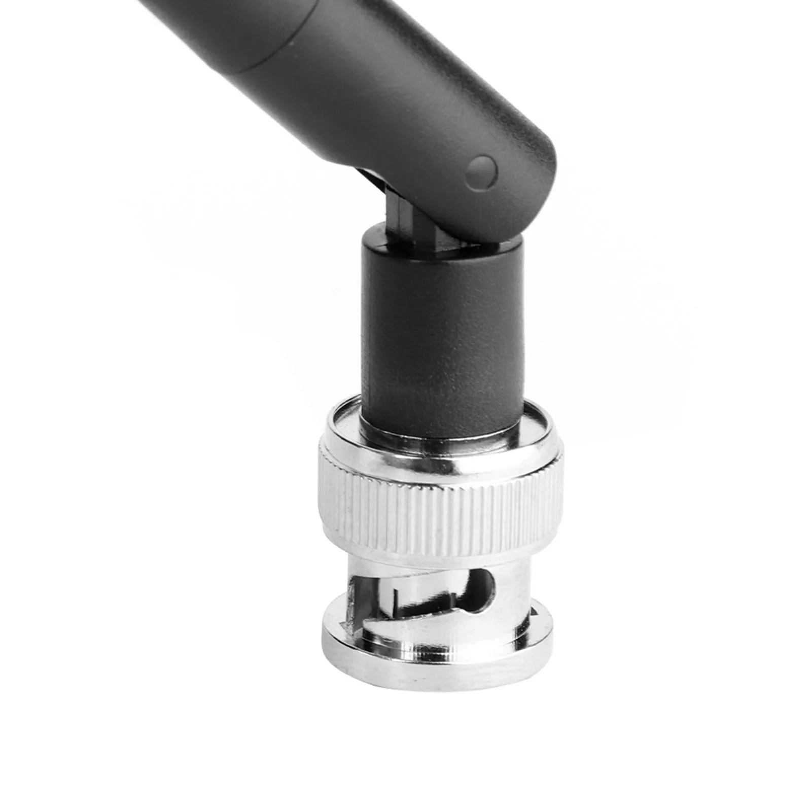 Antena UHF BNC para Sennheiser EW100, EW300 y EW500 G3 - imagen 3