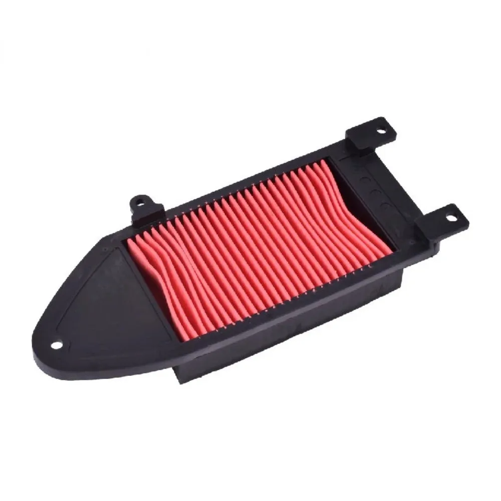 1723C-LEJ3-E10 Filtro de aire para Kymco Scooter 125/150cc (2015-2017) - imagen 2