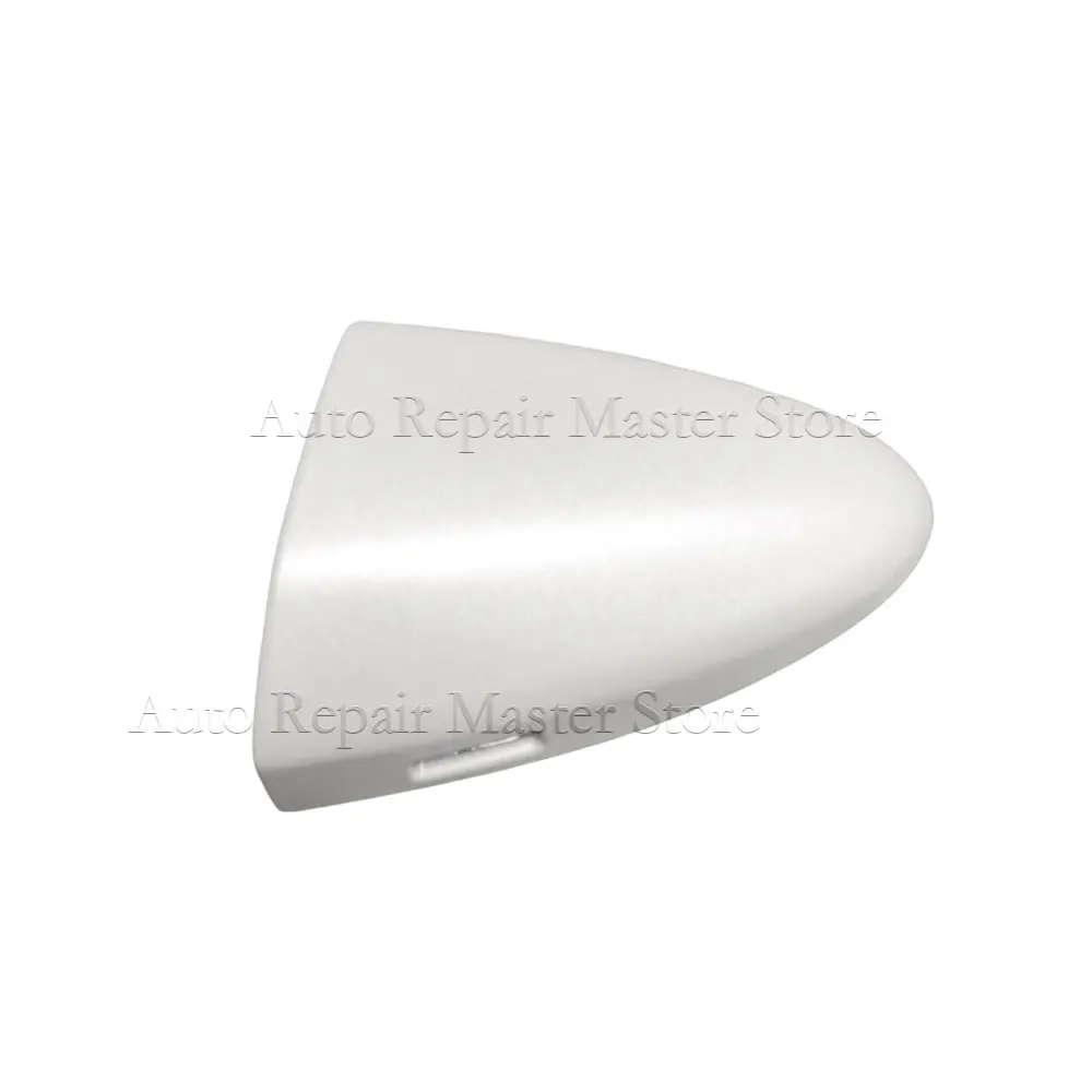 69218-53021 Tapa maneta delantera izquierda – Lexus IS250/IS350 - imagen 3