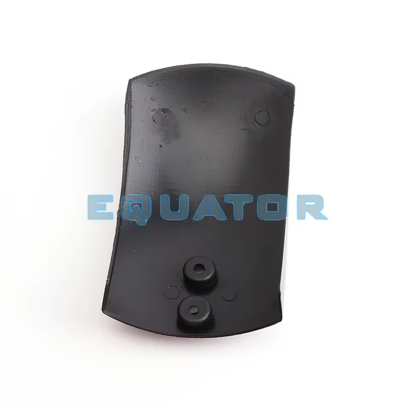 Guardabarros delantero y trasero para mini quad y ATV 43-49 cc - imagen 5