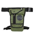 Army Green Nylon