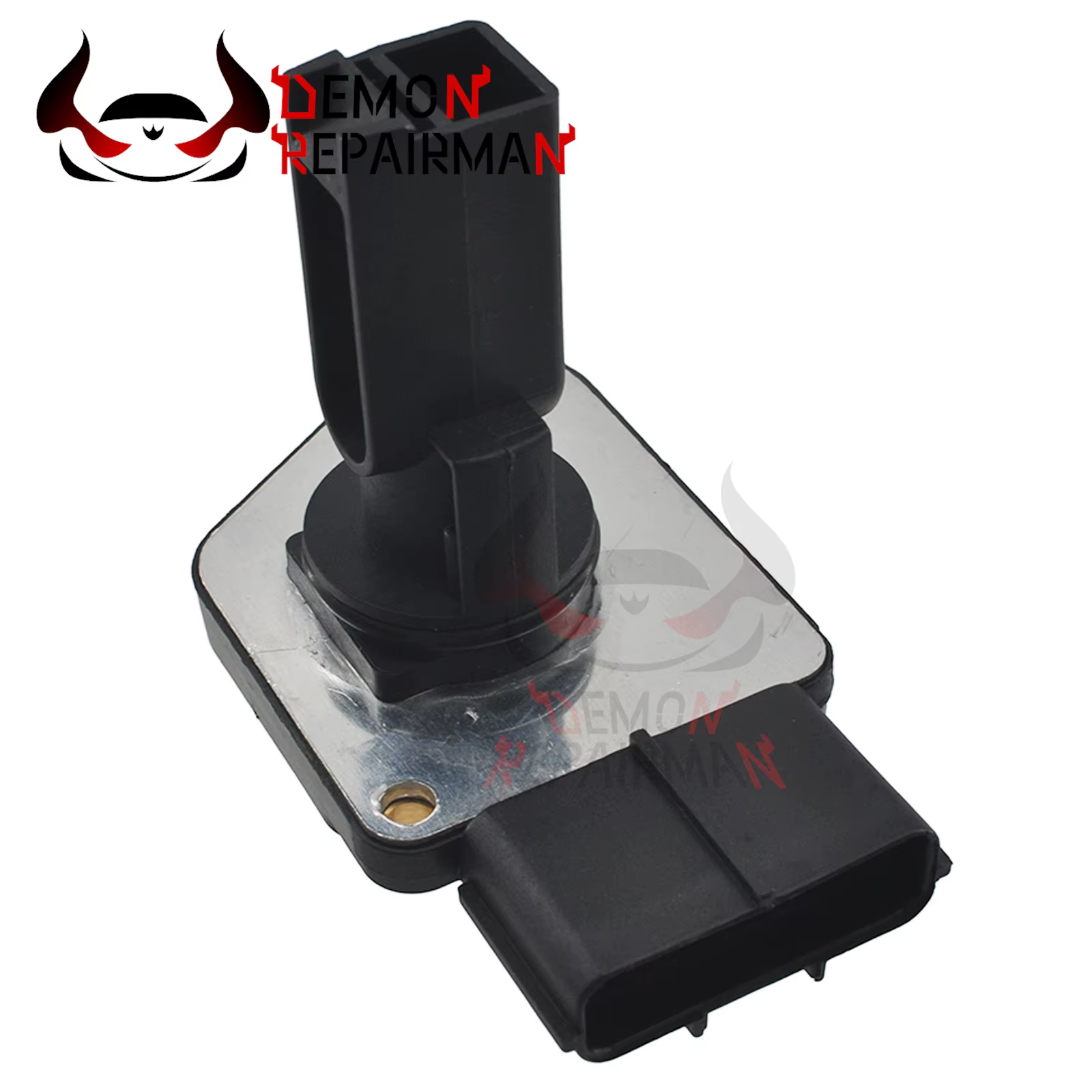 Sensor MAF XL3F-12B579-BA para Ford Lincoln Navigator 4.6L-6.8L