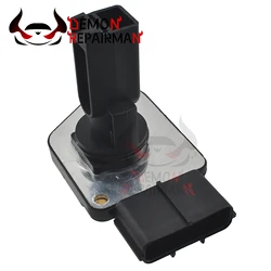 Sensor MAF XL3F-12B579-BA para Ford Lincoln Navigator 4.6L-6.8L