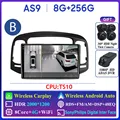 8G 256G 2K 360 B