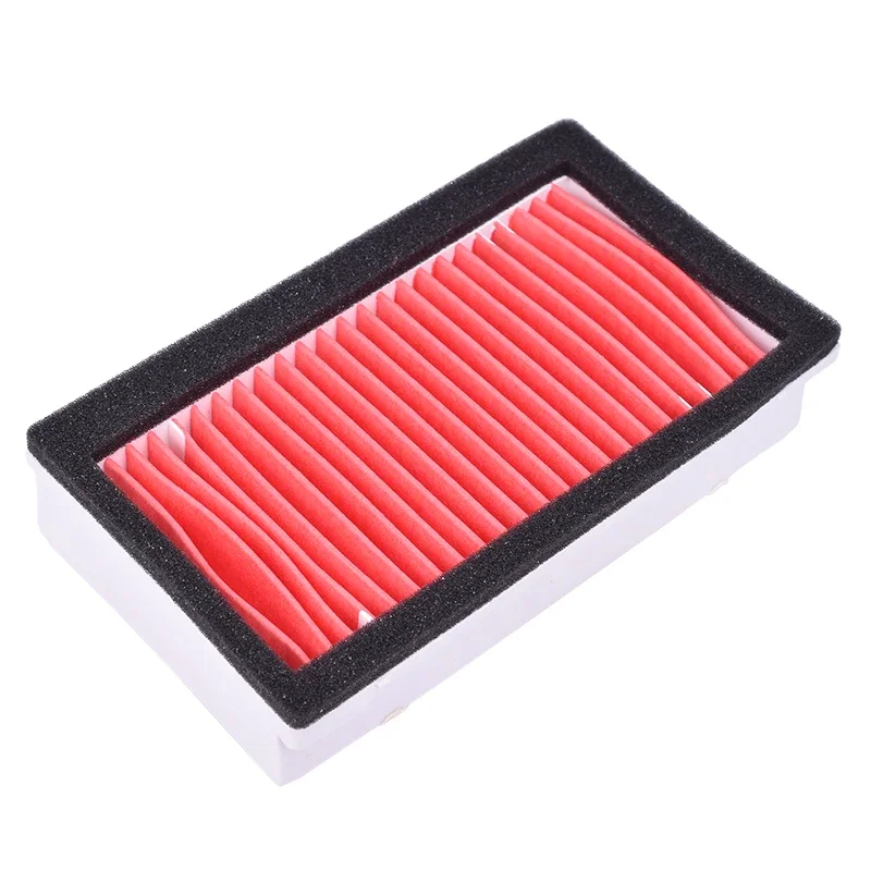 Limpiador de filtro de aire para Yamaha XT600/XTZ660 Ténéré - imagen 4