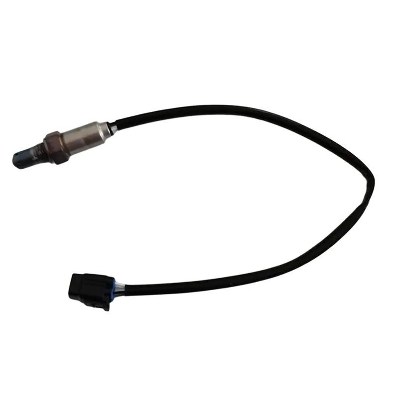 Sensor de oxígeno Suzuki SV650, SV650X y GSX-S750 2017-2021 - imagen 2