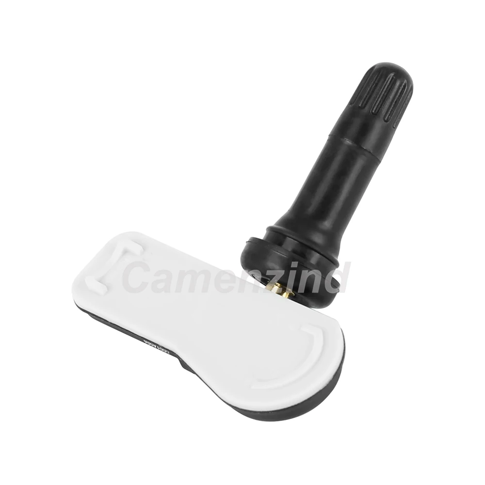 Sensor TPMS 52933-B2100 433MHz – KIA Sedona 2015-2018, Soul 2014-2019 - imagen 5
