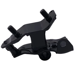 Soporte de transmisión 50860-SDA-A02 Honda Accord VII 2.4 CL9 2.0 CL7