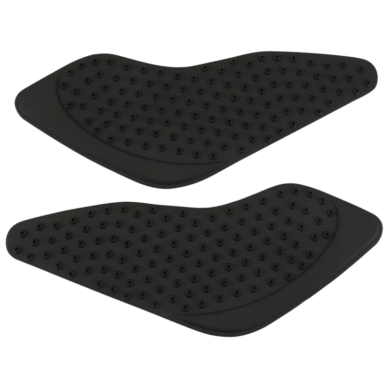 Protector lateral de rodilla para Honda CB400 VTEC 1992-2018