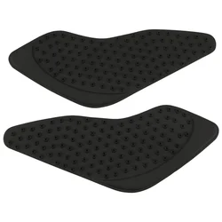 Protector lateral de rodilla para Honda CB400 VTEC 1992-2018